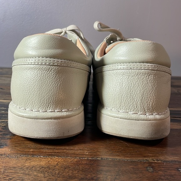 Rockport Pro Walker 10.5 m men - Picture 8 of 17